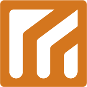 DS Helpdesk Help Center home page